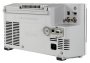 Осциллограф MSOX3012A купить по низкой цене | МАКСПРОФИТ