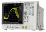 Осциллограф DSOX4054A купить по низкой цене | МАКСПРОФИТ