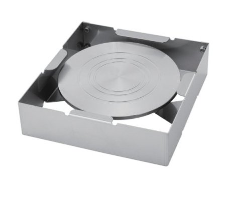 Компаратор массы AND MC-30К купить по низкой цене | МАКСПРОФИТ