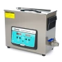 Ванна ультразвуковая с подогревом и дегазацией Altimax UCD-1-220 купить по низкой цене | МАКСПРОФИТ