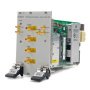 Векторный приёмопередатчик VXT Keysight M9420A-506 PXIe (от 60 МГц до 6 ГГц) купить по низкой цене | МАКСПРОФИТ