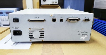 Анализатор HIOKI IM3570 купить по низкой цене | МАКСПРОФИТ