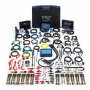 Осциллограф автомобильный PicoScope 4425A Master Kit купить по низкой цене | МАКСПРОФИТ