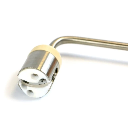 Зонд погружаемый низкотемпературный ЗПГНН8.3 (с длиной кабеля 3 м)  Техно-АС купить по низкой цене | МАКСПРОФИТ