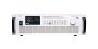 Нагрузка электронная АКИП-1394-150-2500-30 купить по низкой цене | МАКСПРОФИТ