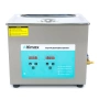 Ванна ультразвуковая с подогревом Altimax UC-1-108 купить по низкой цене | МАКСПРОФИТ