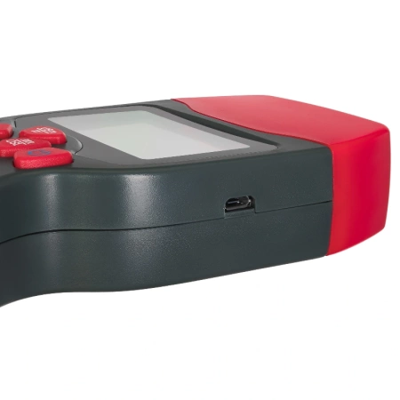 Оптический мультиметр Ermenrich NetGeeks NU30 купить по низкой цене | МАКСПРОФИТ