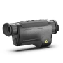 Тепловизионный монокуляр LZIRTEK Hors335L купить по низкой цене | МАКСПРОФИТ