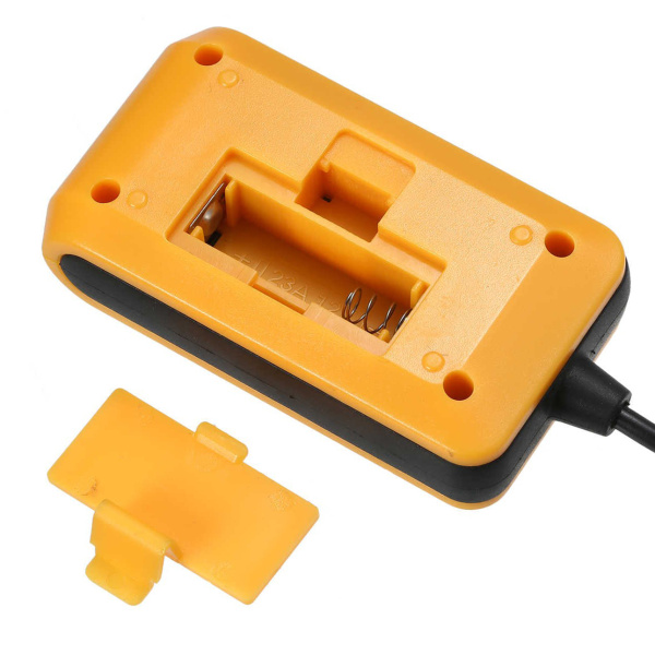 Тестер автомобильный МЕГЕОН 40015 купить по низкой цене | МАКСПРОФИТ