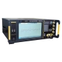 Генератор сигналов векторный XS-VSG-01 (частота до 6 ГГц) купить по низкой цене | МАКСПРОФИТ
