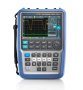 Цифровой осциллограф Rohde & Schwarz RTH1004 купить по низкой цене | МАКСПРОФИТ