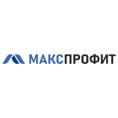 Шток клапана в сборе Testo (Арт: 0440 0213) купить по низкой цене | МАКСПРОФИТ