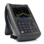 Портативный СВЧ-анализатор спектра Keysight FieldFox N9936A (от 30 кГц до 14 ГГц) купить по низкой цене | МАКСПРОФИТ