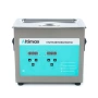 Ванна ультразвуковая с подогревом Altimax UC-1-32 купить по низкой цене | МАКСПРОФИТ