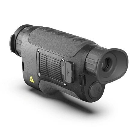 Тепловизионный монокуляр LZIRTEK Hors335L купить по низкой цене | МАКСПРОФИТ