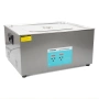Ванна ультразвуковая с подогревом Altimax UC-1-600 купить по низкой цене | МАКСПРОФИТ