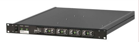 Синтезатор частот AnaPico RFS40-1 купить по низкой цене | МАКСПРОФИТ