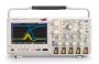 Осциллограф Tektronix MSO2024B купить по низкой цене | МАКСПРОФИТ