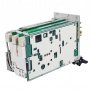 Анализатор сигналов CXA-m Keysight M9290A-F03 PXIe (от 10 Гц до 3,0 ГГц) купить по низкой цене | МАКСПРОФИТ