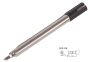 Жало Quick 3034-SK (Quick 305-SK) купить по низкой цене | МАКСПРОФИТ