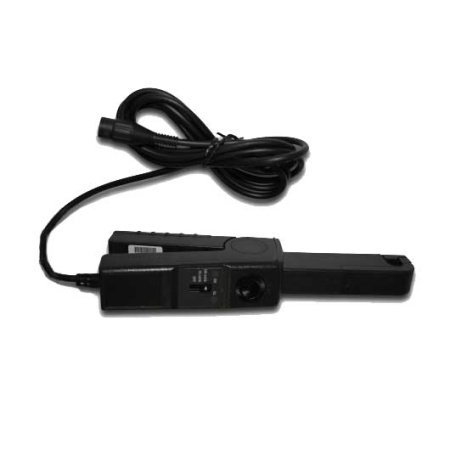 Пробник токовый SIGLENT CP4070 купить по низкой цене | МАКСПРОФИТ