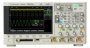 Осциллограф DSOX3104A купить по низкой цене | МАКСПРОФИТ