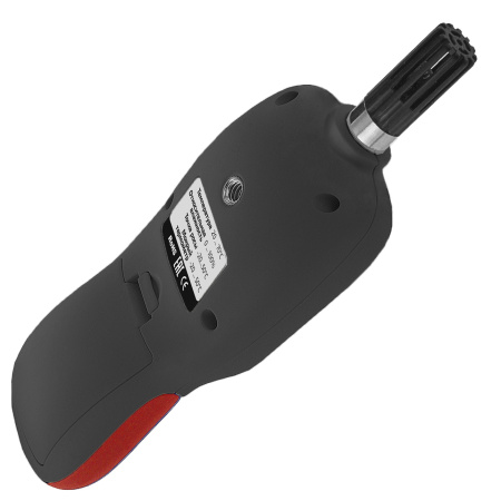 Термогигрометр МЕГЕОН 20062 купить по низкой цене | МАКСПРОФИТ