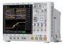 Осциллограф DSOX4054A купить по низкой цене | МАКСПРОФИТ