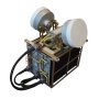 Перестраиваемые многоканальные преобразователи частоты СКАРД СК3РТ (Авионика-2) купить по низкой цене | МАКСПРОФИТ