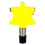 Стационарный газоанализатор ТОП-СЕНС N (реле+4-20 mA или RS485) O2 с поверкой купить по низкой цене | МАКСПРОФИТ