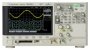 Осциллограф MSOX2024A купить по низкой цене | МАКСПРОФИТ
