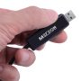 Видеоскоп-Эндоскоп USB 15м МЕГЕОН 33150 купить по низкой цене | МАКСПРОФИТ
