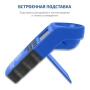 Измеритель высоты кабельных линий МЕГЕОН 06001 купить по низкой цене | МАКСПРОФИТ