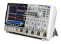 Осциллограф GW Instek GDS-73504A купить по низкой цене | МАКСПРОФИТ