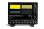 Осциллограф Teledyne LeCroy WAVERUNNER 8038HDR купить по низкой цене | МАКСПРОФИТ