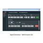 Генератор сигналов AnaPico RFLC12, 100 кГц - 12 ГГц купить по низкой цене | МАКСПРОФИТ