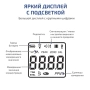 Газоанализатор (измеритель концентрации озона) МЕГЕОН 08108 купить по низкой цене | МАКСПРОФИТ