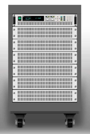 Источник питания АКИП-1152А-360-150 купить по низкой цене | МАКСПРОФИТ