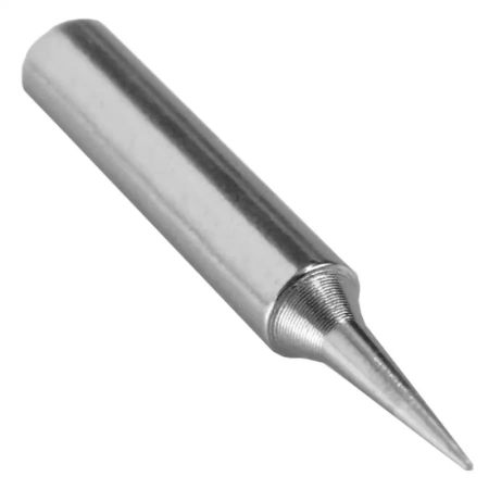 Жало МЕГЕОН 900M-T-I купить по низкой цене | МАКСПРОФИТ