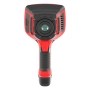 Портативный тепловизор SEVIRAL AT600 купить по низкой цене | МАКСПРОФИТ