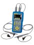 Осциллограф цифровой Metrix OX5042-CK купить по низкой цене | МАКСПРОФИТ