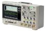 Осциллограф MSOX3032A купить по низкой цене | МАКСПРОФИТ