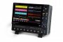 Осциллограф Teledyne LeCroy WAVERUNNER 8208HDR купить по низкой цене | МАКСПРОФИТ