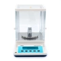 Весы аналитические Altimax BA-7-210, внешняя калибровка, d=1 мг, Max=210 г (с поверкой) купить по низкой цене | МАКСПРОФИТ