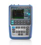 Цифровой осциллограф Rohde & Schwarz RTH1002 купить по низкой цене | МАКСПРОФИТ