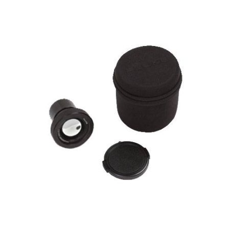 Fluke-LENS/WIDE1 42.5° x 32.5° - широкоугольный объектив купить по низкой цене | МАКСПРОФИТ