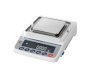 Лабораторные весы AND GX-6001A купить по низкой цене | МАКСПРОФИТ