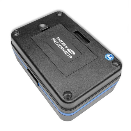 Мегаомметр МЕГЕОН 13180 купить по низкой цене | МАКСПРОФИТ