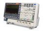 Осциллограф GW Instek GDS-72072E купить по низкой цене | МАКСПРОФИТ