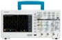 Осциллограф Tektronix TBS1202C купить по низкой цене | МАКСПРОФИТ